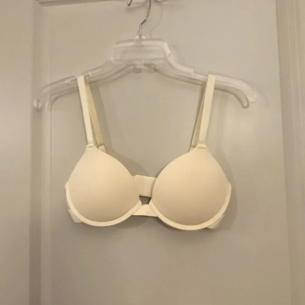 Pepper Bra size 34B